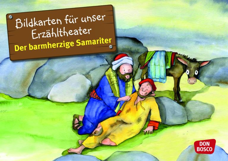 Der Turmbau zu Babel EvangelisationsZentrum Salzburg