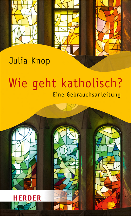 Knop_katholisch.indd