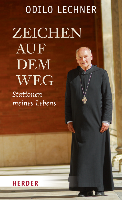 32390_4_Lechner_Zeichen_03.indd