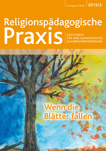 Heft 3_15