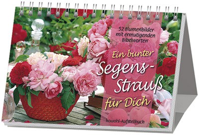 ein-bunter-segens-strauss-fuer-dich