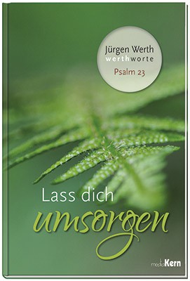 lass-dich-umsorgen