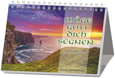 moege-gott-dich-segnen