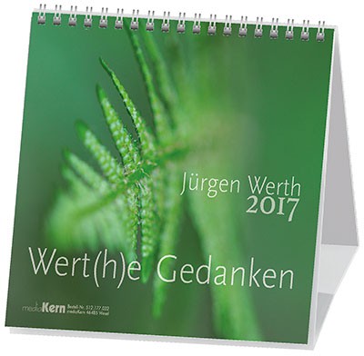 werthe-gedanken