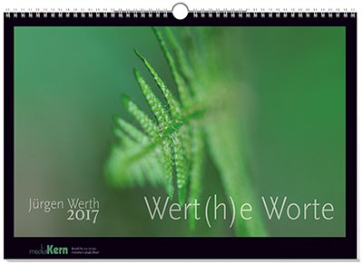werthe-worte