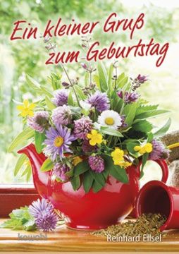 Geburtstagsgre Wnsche  Gre Zum Geburtstag