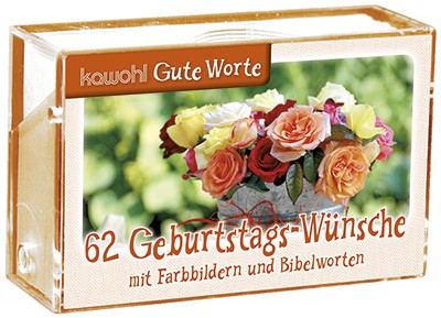 Gluckwunschkarten Geburtstag Lustig Einzigartig Karte Zum