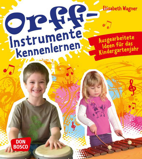 U1_Orff-Instrumente.indd