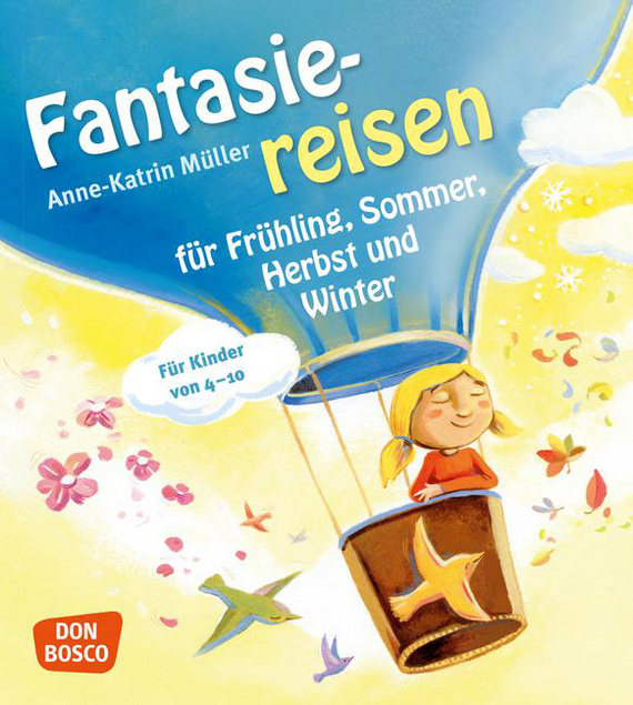 Cover_Fantasie_U1.indd