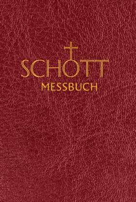 schott-messbuch-fuer-die-sonn-und-festtage-des-lesejahres-c-originaltexte-der-authentischen-deutschen-ausgabe-des-messbuches-und-des-messlektionars-978-3-451-38237-6-55848