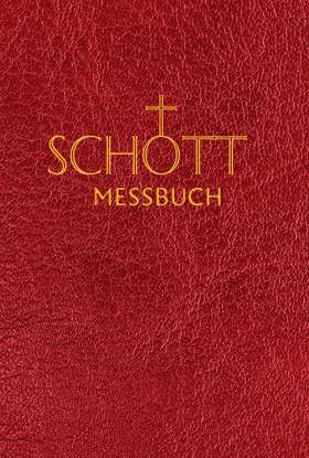 schott-messbuch-fuer-die-sonn-und-festtage-des-lesejahres-c-originaltexte-der-authentischen-deutschen-ausgabe-des-messbuches-und-des-messlektionars-978-3-451-38237-6-55848