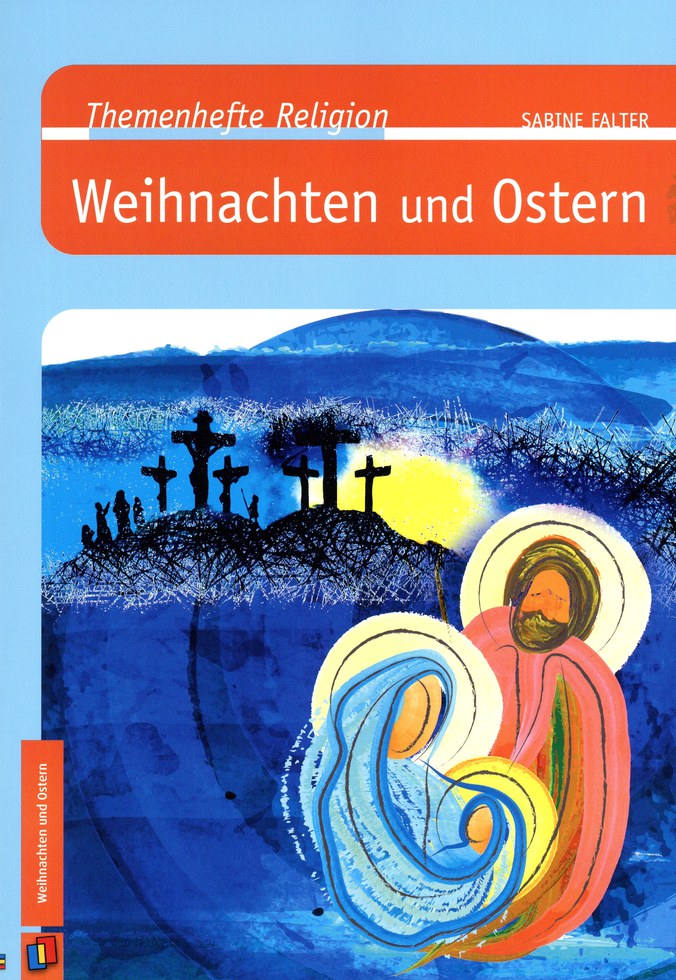 1d1a87d96bcdb23e6cf1635098113817