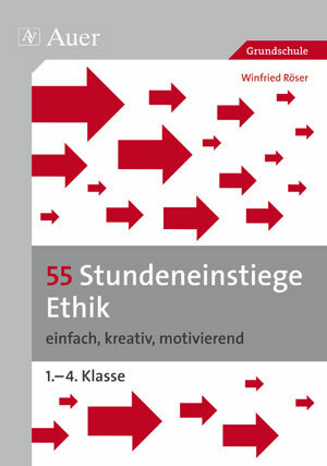 06704_55_stundeneinstiege_ethik_grundschule_ethik