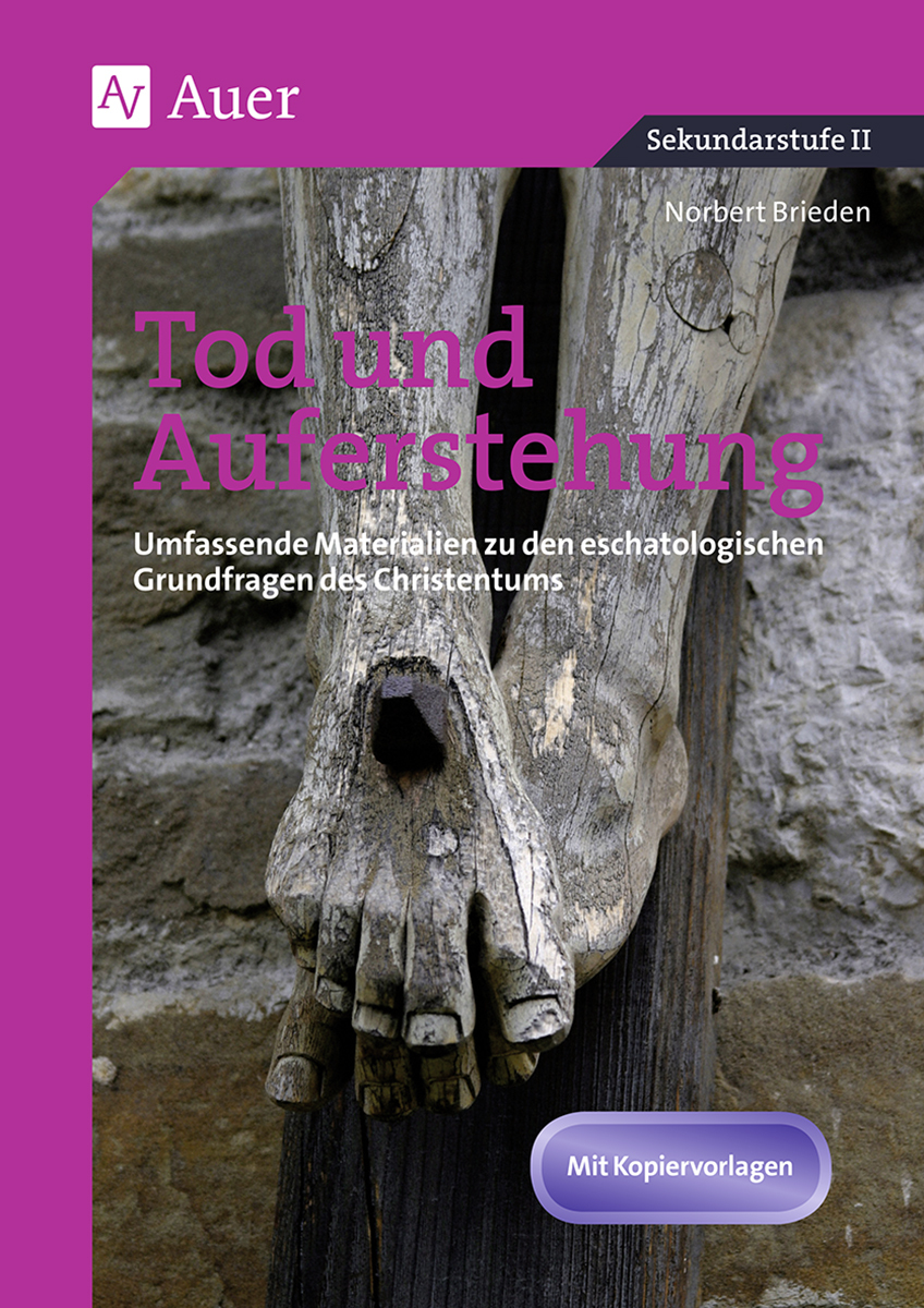 06734_Tod und Auferstehung.indd