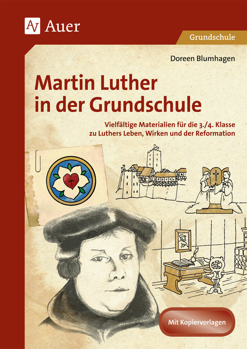 07297_martin_luther_in_der_grundschule_grundschule_religion_evangelisch