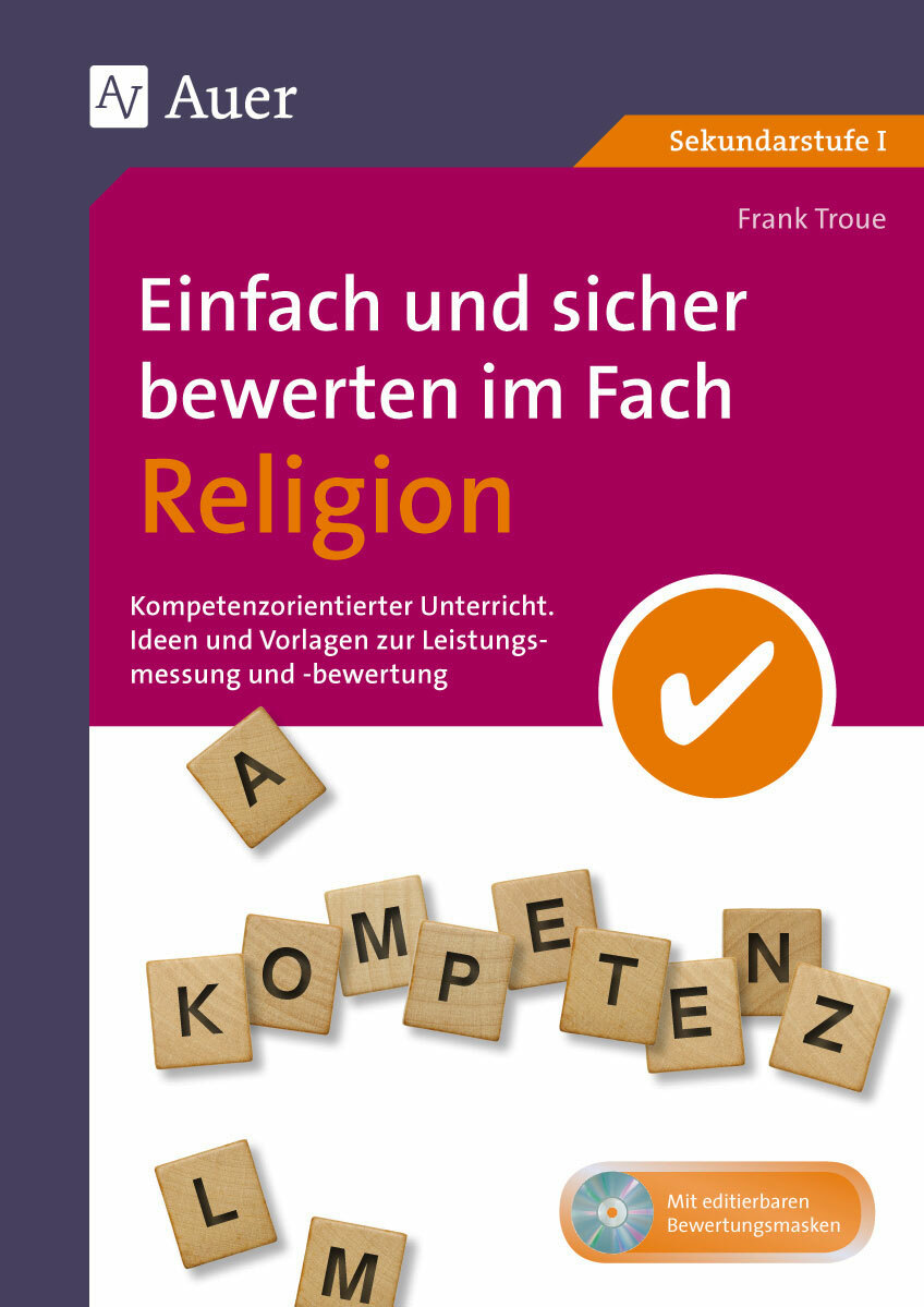 07843_einfach_und_sicher_bewerten_im_fach_religion_sekundarstufe_i_religion_katholisch