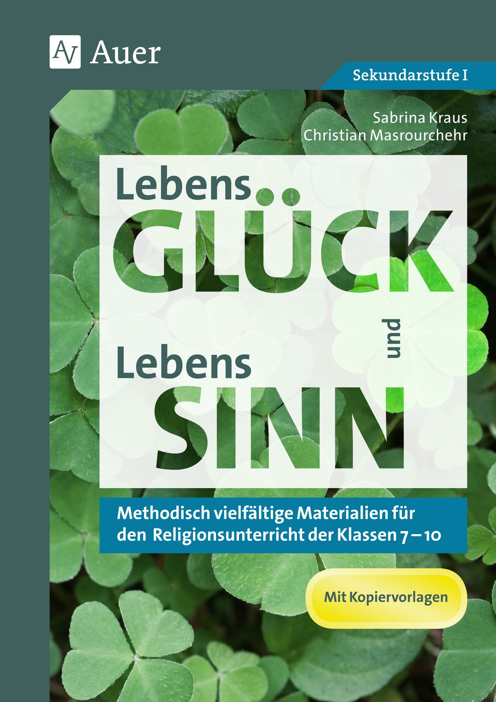 07938_lebensglueck_und_lebenssinn_sekundarstufe_i_religion