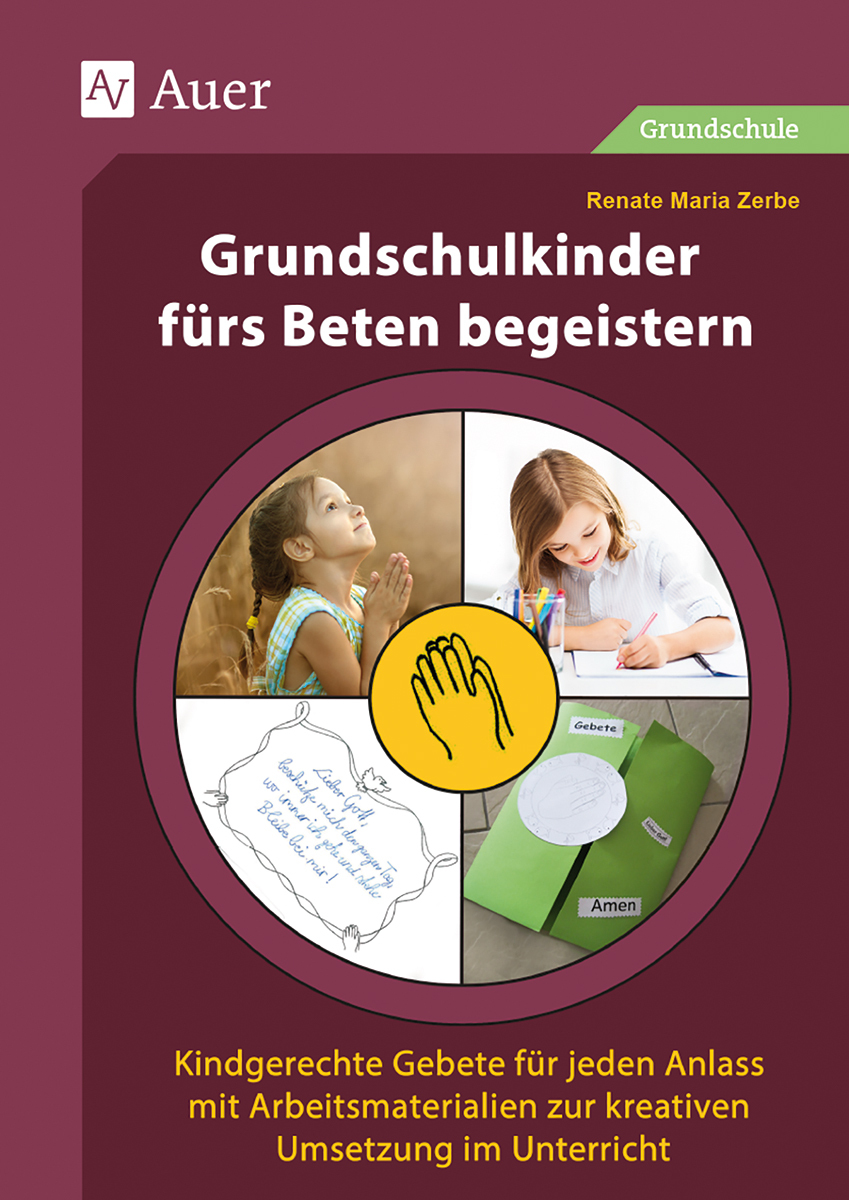 08016_grundschulkinder_fuers_beten_begeistern_krl_religion_katholisch_grund_grundschule