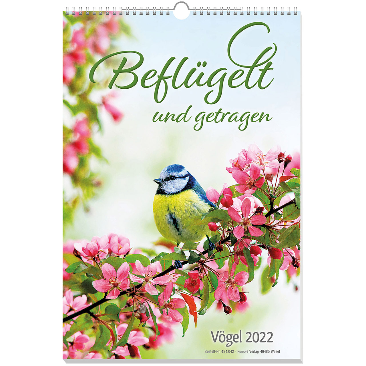 4840420222vfOD0Cpxl1Ni