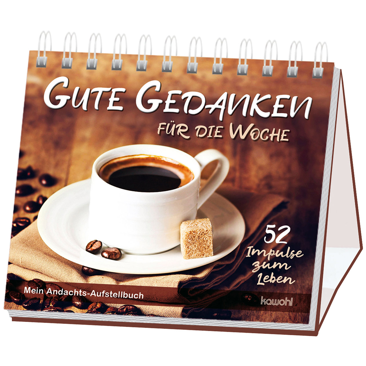 703-707-W-Aufstellbücher.indd