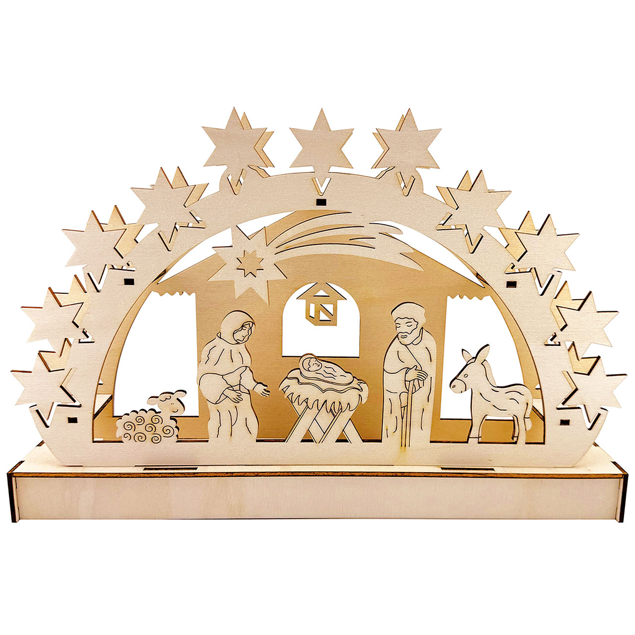 9079082490UnR2uMnQPeVD